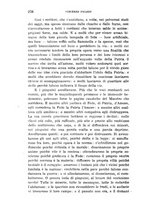 giornale/TO00192234/1914/v.4/00000290