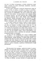 giornale/TO00192234/1914/v.4/00000291