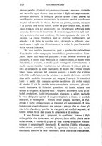 giornale/TO00192234/1914/v.4/00000292