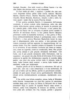 giornale/TO00192234/1914/v.4/00000294
