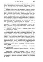 giornale/TO00192234/1914/v.4/00000297