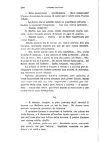 giornale/TO00192234/1914/v.4/00000302