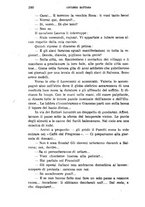 giornale/TO00192234/1914/v.4/00000304