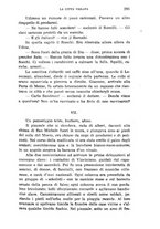 giornale/TO00192234/1914/v.4/00000305