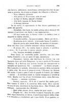 giornale/TO00192234/1914/v.4/00000307