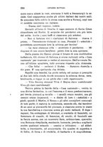 giornale/TO00192234/1914/v.4/00000308