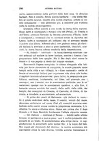 giornale/TO00192234/1914/v.4/00000310