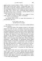 giornale/TO00192234/1914/v.4/00000311