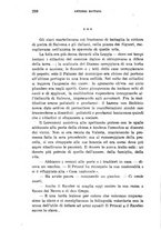 giornale/TO00192234/1914/v.4/00000312