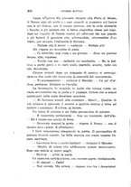 giornale/TO00192234/1914/v.4/00000314
