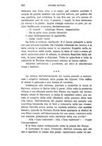 giornale/TO00192234/1914/v.4/00000316