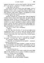 giornale/TO00192234/1914/v.4/00000317