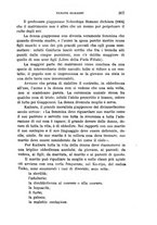 giornale/TO00192234/1914/v.4/00000321