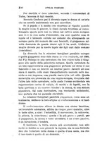 giornale/TO00192234/1914/v.4/00000322