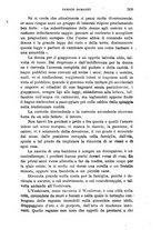 giornale/TO00192234/1914/v.4/00000323