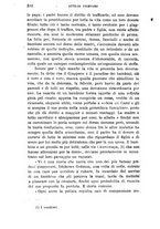 giornale/TO00192234/1914/v.4/00000324