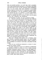 giornale/TO00192234/1914/v.4/00000326