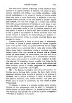 giornale/TO00192234/1914/v.4/00000327