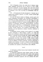 giornale/TO00192234/1914/v.4/00000328