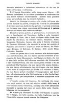 giornale/TO00192234/1914/v.4/00000329