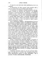 giornale/TO00192234/1914/v.4/00000330