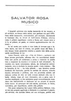 giornale/TO00192234/1914/v.4/00000333