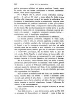 giornale/TO00192234/1914/v.4/00000334