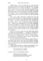 giornale/TO00192234/1914/v.4/00000338