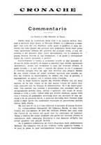 giornale/TO00192234/1914/v.4/00000341