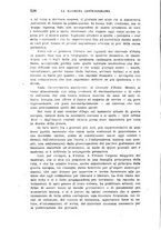 giornale/TO00192234/1914/v.4/00000342