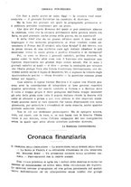 giornale/TO00192234/1914/v.4/00000343