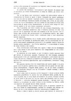 giornale/TO00192234/1914/v.4/00000344