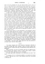 giornale/TO00192234/1914/v.4/00000345