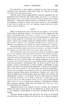 giornale/TO00192234/1914/v.4/00000347