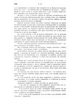 giornale/TO00192234/1914/v.4/00000350