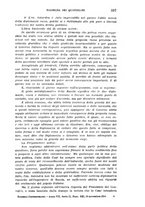 giornale/TO00192234/1914/v.4/00000351