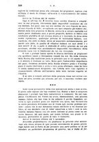 giornale/TO00192234/1914/v.4/00000352