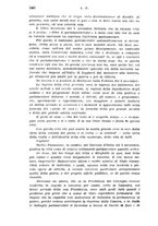 giornale/TO00192234/1914/v.4/00000354