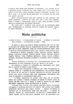 giornale/TO00192234/1914/v.4/00000355