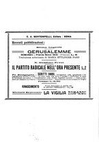 giornale/TO00192234/1914/v.4/00000359