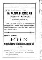 giornale/TO00192234/1914/v.4/00000360