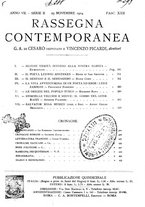 giornale/TO00192234/1914/v.4/00000361