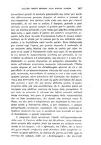 giornale/TO00192234/1914/v.4/00000365