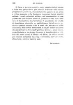 giornale/TO00192234/1914/v.4/00000368