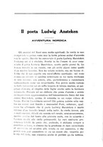 giornale/TO00192234/1914/v.4/00000369