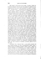 giornale/TO00192234/1914/v.4/00000370
