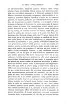 giornale/TO00192234/1914/v.4/00000371