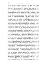 giornale/TO00192234/1914/v.4/00000372