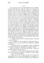 giornale/TO00192234/1914/v.4/00000374