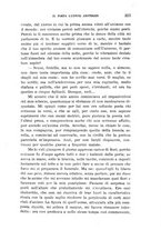 giornale/TO00192234/1914/v.4/00000375